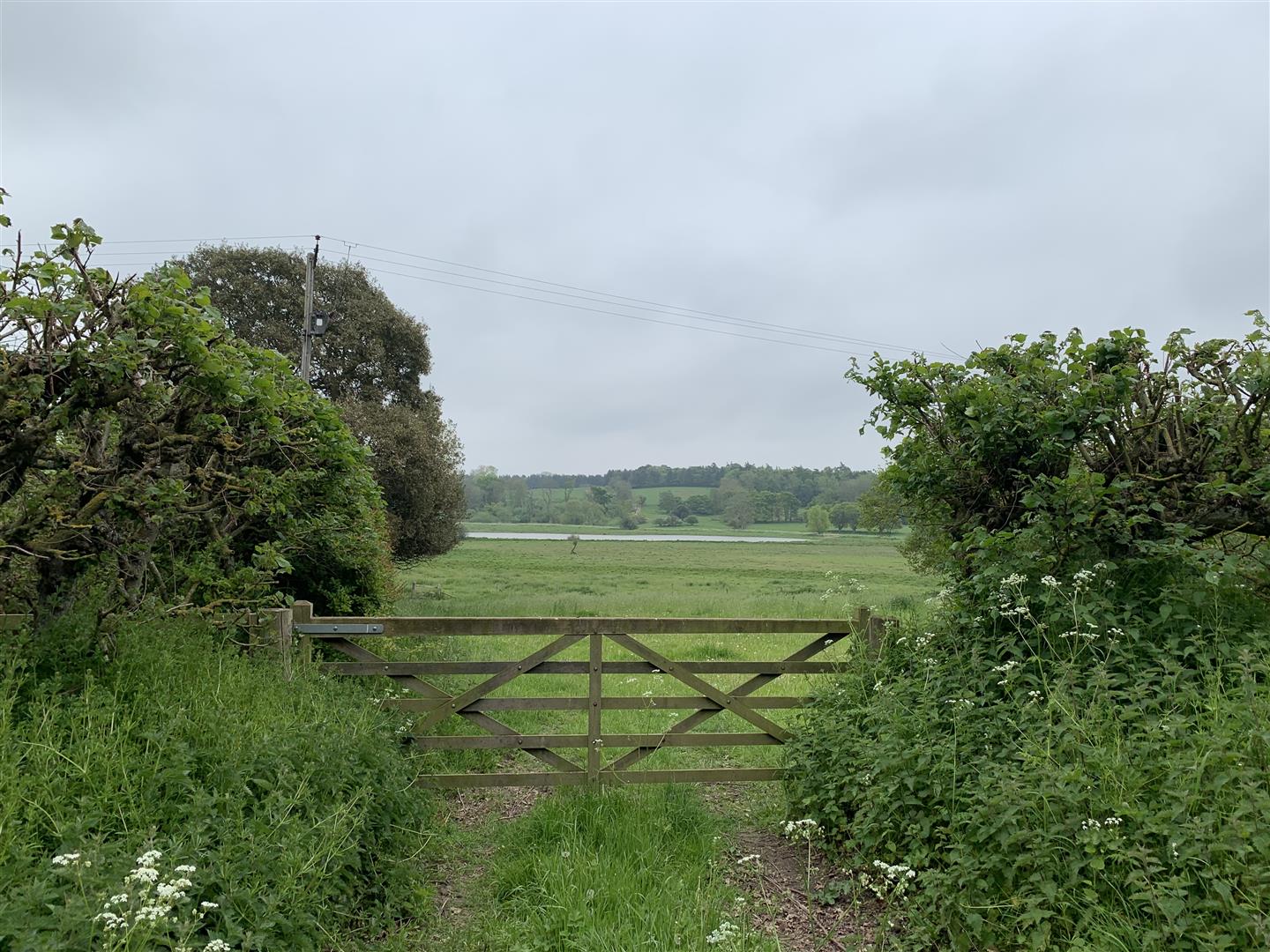 Stoke By Nayland, Colchester property photo